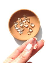 Load image into Gallery viewer, Clear Quartz - Florida Sol Crystal Co