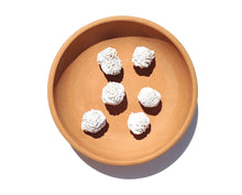 Load image into Gallery viewer, Desert Rose Selenite - Florida Sol Crystal Co