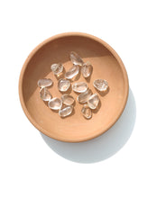 Load image into Gallery viewer, Clear Quartz - Florida Sol Crystal Co