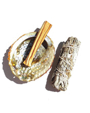 Load image into Gallery viewer, Palo Santo - Florida Sol Crystal Co