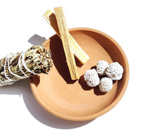 Load image into Gallery viewer, Desert Rose Selenite - Florida Sol Crystal Co
