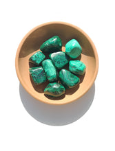 Load image into Gallery viewer, Malachite - Florida Sol Crystal Co
